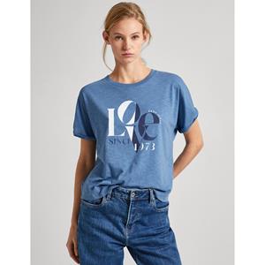 Pepe Jeans T-Shirt "T-Shirts JAX"