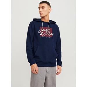 Jack & Jones Sweatshirt