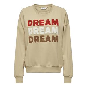 Sweater Only ONLCLOTILDE