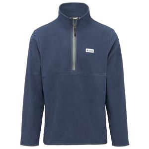 Cotopaxi - Amado Fleece Pullover - Fleecepullover