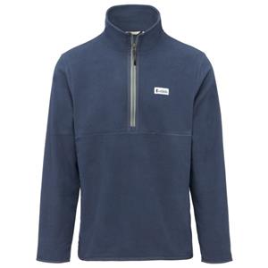 Cotopaxi  Amado Fleece Pullover - Fleecetrui, blauw