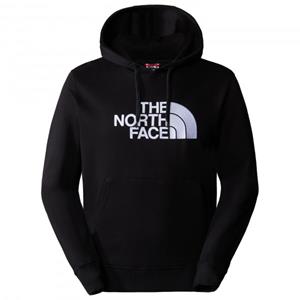 The North Face M Light Drew Peak Pullover Hoo