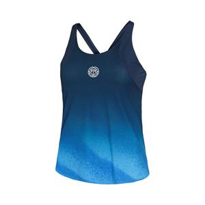 BIDI BADU Beach Spirit Junior Tanktop Meisjes