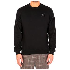 Iriedaily - ini Flag 2 Crew - Pullover