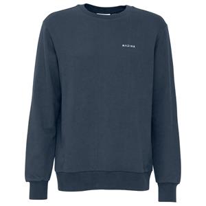 Mazine  Barrow Sweater - Trui, blauw