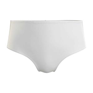 Tommy hilfiger Hoge slip Monogram Lace
