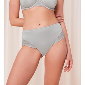 Triumph Slip Ladyform Soft Maxi (1 stuk)