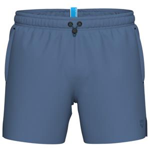 ARENA Zwemshort Evo