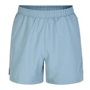 Regatta Heren sportshorts