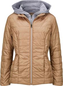 Your Look... for less! Watté-jack