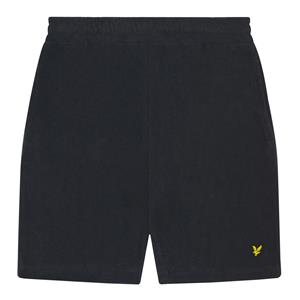 Lyle&Scott Towelling Short Kids