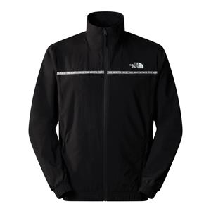 The north face Zumu Jacket