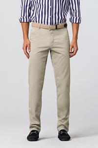 Meyer Bonn Heren Pantalon