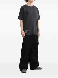 izzue Cargo broek - Zwart