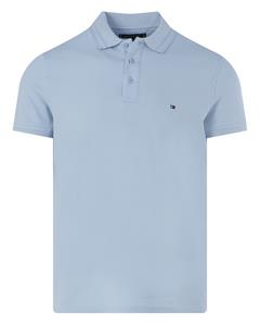 Tommy Hilfiger Menswear Heren Polo KM