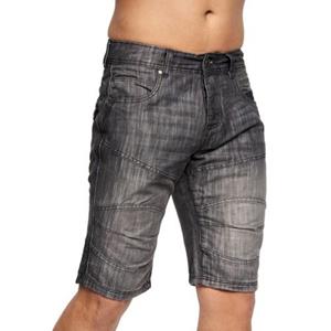 Crosshatch Winston MVE-denimshort voor heren 30R
