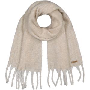 Barts Fyone Scarf