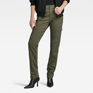 G-Star RAW Cargohose "Skinny Cargo Pant"