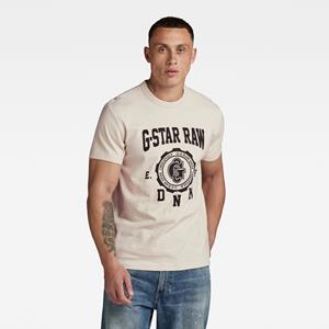 G Star Raw T-Shirt