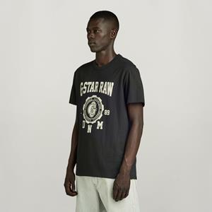 G Star Raw T-Shirt