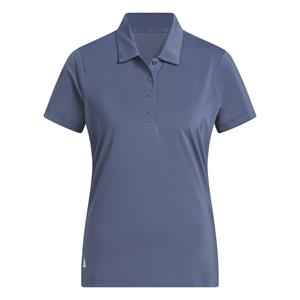 Adidas Ultimate Solid SS Polo