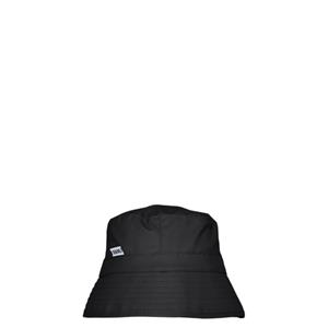 Rains Waterdichte bucket hat Unisex