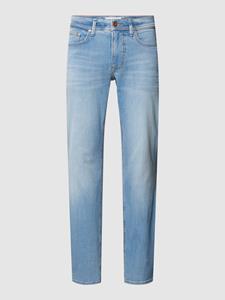 Brax Regular-fit-Jeans STYLE.CHRIS