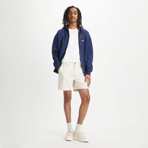 Levi's Chino short XX authentic