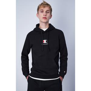 Champion Hoodie Legacy