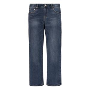 Levi's Kids Straight-Jeans LVB 551Z AUTHENTIC STRGHT JEAN for BOYS