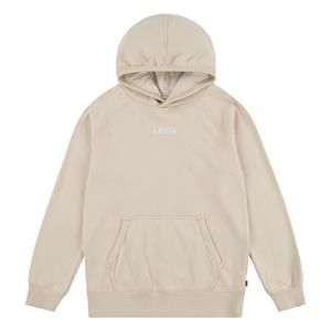 Levi's Sweater Levis -