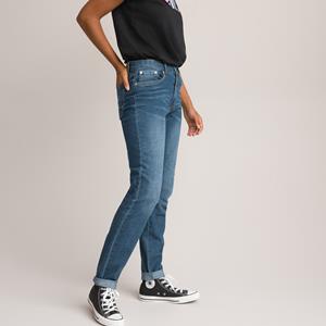 LEVI'S KIDS Mom jeans