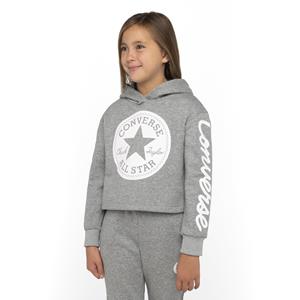 Converse Korte Hoodie