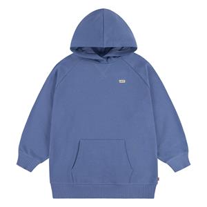 Levi's Kidswear Hoodie