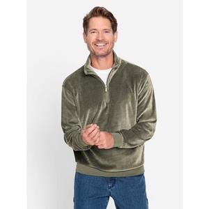 Catamaran Nicky sweatshirt