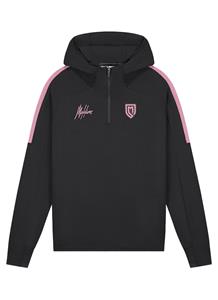 Malelions Sport fielder hoodie