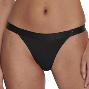 sbysloggi S by Sloggi x Rosie Woods Tiny Tanga 