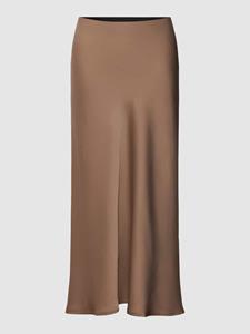 YAS Midirok met elastische band, model 'SPELLA'