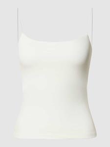 Vero Moda Spaghettitop VMCAM SHORT SINGLET JRS NOOS