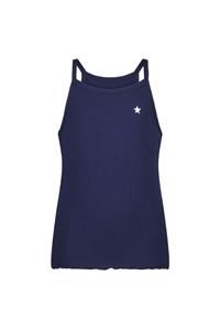 Like Flo meisjes top