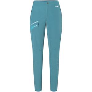 Kaikkialla Dames Valkama Broek