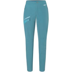 Kaikkialla Dames Valkama Broek