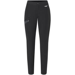 Kaikkialla Dames Valkama Broek