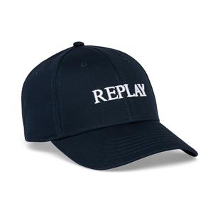 Replay Pet