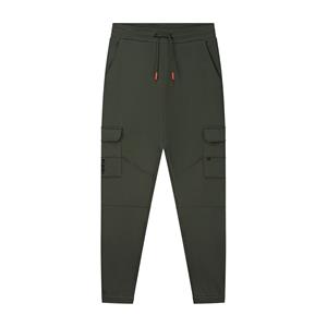 Be:at: Glory Sweatpants