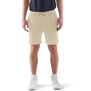 Ma.strum Core Sweat Short