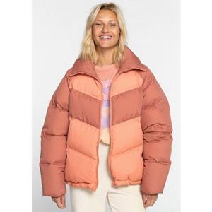 Billabong Outdoorjacke