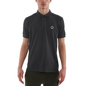 Ma.strum Pique Polo