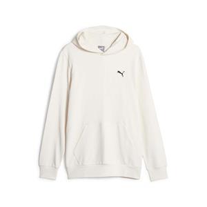 Puma Better Essentials Hoodie