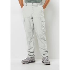 Jack Wolfskin Barrier Pant Men Wandelbroek met bescherming tegen muggen Heren 